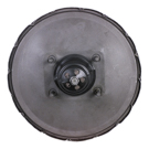 1994 Ford Probe Brake Booster 1