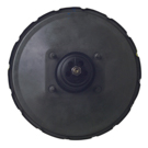 1994 Mitsubishi Eclipse Brake Booster 1