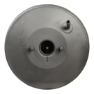 1994 Ford Probe Brake Booster 4