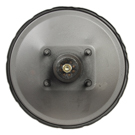 1994 Ford Probe Brake Booster 1