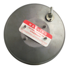 1992 Toyota MR2 Brake Booster 4