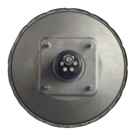1992 Toyota MR2 Brake Booster 1