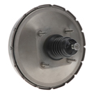 1993 Geo Prizm Brake Booster 2