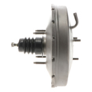 1993 Geo Prizm Brake Booster 3