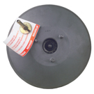 2000 Chevrolet Prizm Brake Booster 4