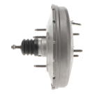 2000 Chevrolet Prizm Brake Booster 3