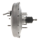 2000 Chevrolet Prizm Brake Booster 6