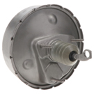 1996 Ford Thunderbird Brake Booster 2