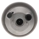 1996 Ford Thunderbird Brake Booster 5