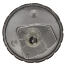 1996 Ford Thunderbird Brake Booster 1
