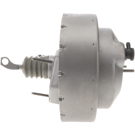1996 Ford Thunderbird Brake Booster 7