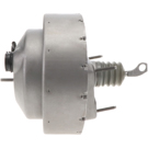 1996 Ford Thunderbird Brake Booster 6