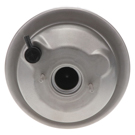 1996 Ford Thunderbird Brake Booster 5