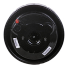 1996 Ford Thunderbird Brake Booster 4