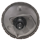 1996 Ford Thunderbird Brake Booster 1
