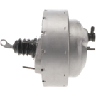 1996 Ford Thunderbird Brake Booster 7