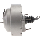1996 Ford Thunderbird Brake Booster 6
