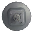 2003 Ford Expedition Brake Booster 1