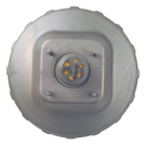 2003 Ford Expedition Brake Booster 1