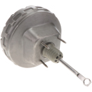 2004 Ford Expedition Brake Booster 2