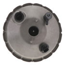 2004 Ford Expedition Brake Booster 5