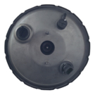 2004 Ford Expedition Brake Booster 4