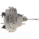 2004 Ford Expedition Brake Booster 6