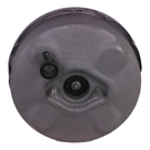 1996 Chevrolet Caprice Brake Booster 4
