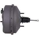 1998 Oldsmobile Regency Brake Booster 3