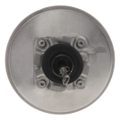 1994 Oldsmobile Cutlass Supreme Brake Booster 1