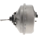 1994 Oldsmobile Cutlass Supreme Brake Booster 3