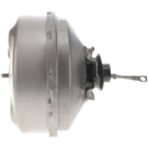 1994 Oldsmobile Cutlass Supreme Brake Booster 6