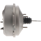1994 Cadillac Deville Brake Booster 6