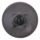 1996 Oldsmobile Silhouette Brake Booster 1