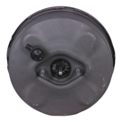 1995 Oldsmobile Aurora Brake Booster 4