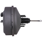 1995 Oldsmobile Aurora Brake Booster 3