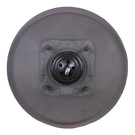 1995 Oldsmobile Aurora Brake Booster 1