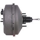 1998 Cadillac Deville Brake Booster 3