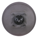 1998 Cadillac Deville Brake Booster 1