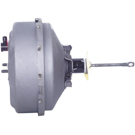 2000 Buick Regal Brake Booster 3