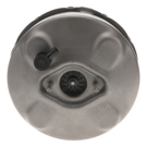 2000 Chevrolet Lumina Brake Booster 5
