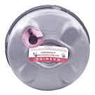 2000 Chevrolet Lumina Brake Booster 4