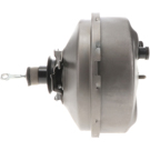2000 Chevrolet Lumina Brake Booster 3