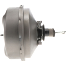 2000 Chevrolet Lumina Brake Booster 6