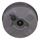 1998 Oldsmobile Intrigue Brake Booster 4