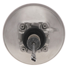 1998 Oldsmobile Intrigue Brake Booster 1