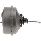1998 Oldsmobile Intrigue Brake Booster 6