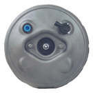 2007 Buick Rainier Brake Booster 4