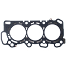 2010 Honda Pilot Cylinder Head Gasket 1