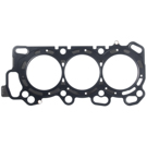 2010 Honda Pilot Cylinder Head Gasket 1